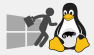 Move To Linux